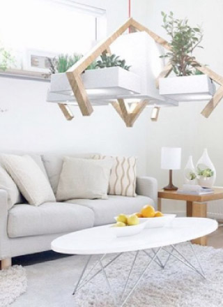 Home 1