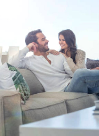 emerald match dating how long after dating should you ask a girl to be your girlfriend